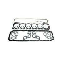 165944AS-RP - Head & Oil Pan Gasket Set