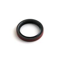 168148A-RP - Front Crank Seal