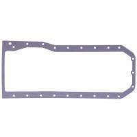 168921-RP - Oil Pan Gasket