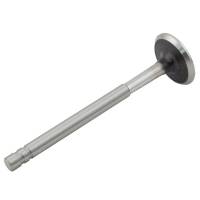 169431A-RP - Exhaust Valve