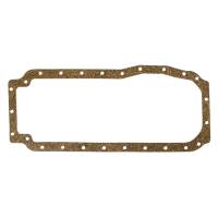 180178-RP - Oil Pan Gasket