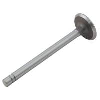 180336-RP - Intake Valve