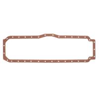 185178A-RP - Oil Pan Gasket