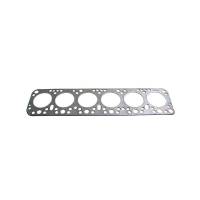 186500J-RP - Head Gasket