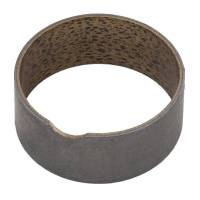 190008B-RP - Piston Pin Bushing