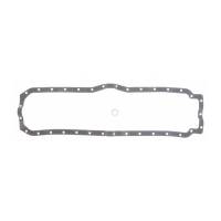 190078E-RP - Oil Pan Gasket