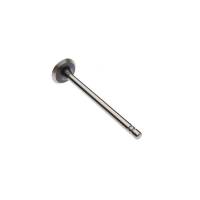 190136C-RP - Exhaust Valve