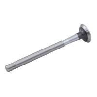 1M197-RP - Exhaust Valve