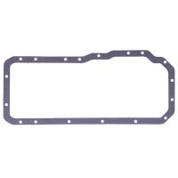 208626-RP - Oil Pan Gasket