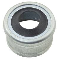 208712N-RP - Valve Seal