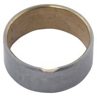 216008-RP - Piston Pin Bushing