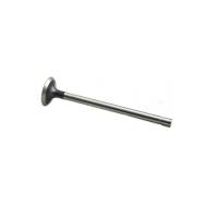 216136-RP - Exhaust Valve