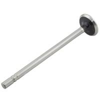 223336D-RP - Exhaust Valve