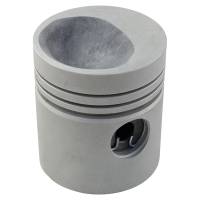 225004A-RP - Piston