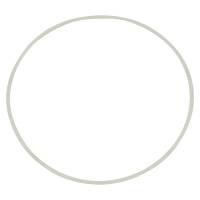 303055353-RP - Liner Shim