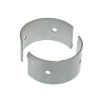 34A700-RP - Rod Bearing