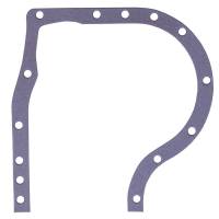 44931B-RP - Timing Cover Gasket