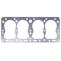 68000F-RP - Head Gasket