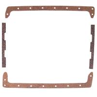 BD192-RP - Oil Pan Gasket