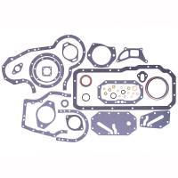 G9001000-RP - Conversion Gasket Set