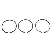 G907188-RP - Piston Ring Set