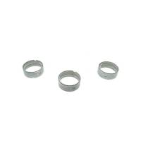 G92750-RP - Cam Bearing Set