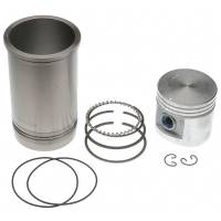 G9321006-RP - Cylinder Kit