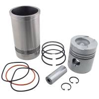 G932260-RP - Cylinder Kit