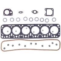 G979204-RP - Head Gasket Set