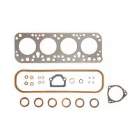 G979210-RP - Head Gasket Set