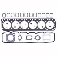 G979236-RP - Head Gasket Set