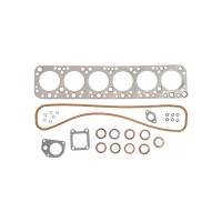 G97980-RP - Head Gasket Set