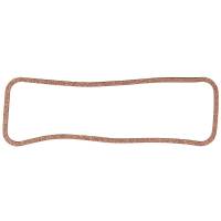 H192-RP - Valve Cover Gasket