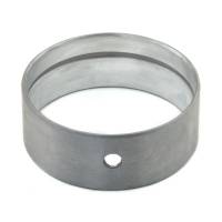 198517222-RP - Crankshaft Bushing