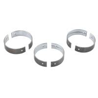 198586050-RP - Main Bearing Set