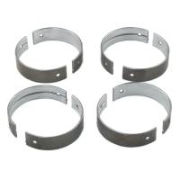 198586150-RP - Main Bearing Set