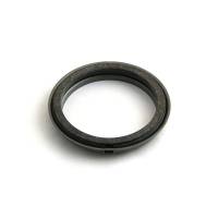 KS129-RP - Rear Crank Seal