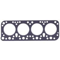 L181BV-RP - Head Gasket