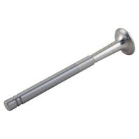 M197AV-RP - Exhaust Valve