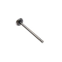 T12357-RP - Exhaust Valve