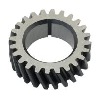 T20094-RP - Crankshaft Gear