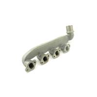 T20249-FP -  Exhaust Manifold