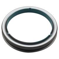 T20326-RP - Rear Crankshaft Seal