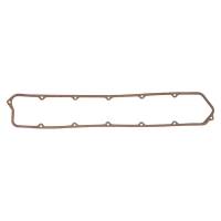 T20467-RP - Valve Cover Gasket