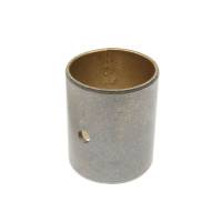 Federal Power Products - T23471-FP -  Piston Pin Bushing (Honeable)
