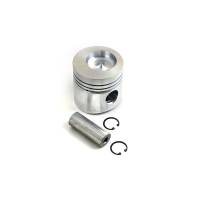 T23481K-RP - Piston