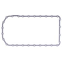 T24535-RP - Oil Pan Gasket