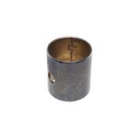 T526T-RP - Piston Pin Bushing