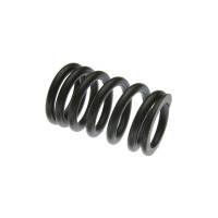 T555T-RP - Valve Spring