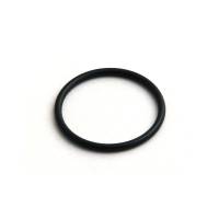 U13639-RP - Cooler Heater Plug O-Ring